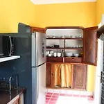 Villa Tavares - Casa Com Piscina Na Praia Da Lagoinha